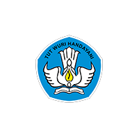UPTD SMP Negeri 3 Lolofitu Moi